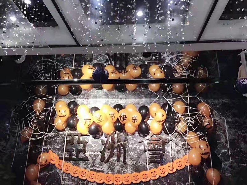 邯郸商务ktv首选单人商务ktv体验-成安县ktv预订