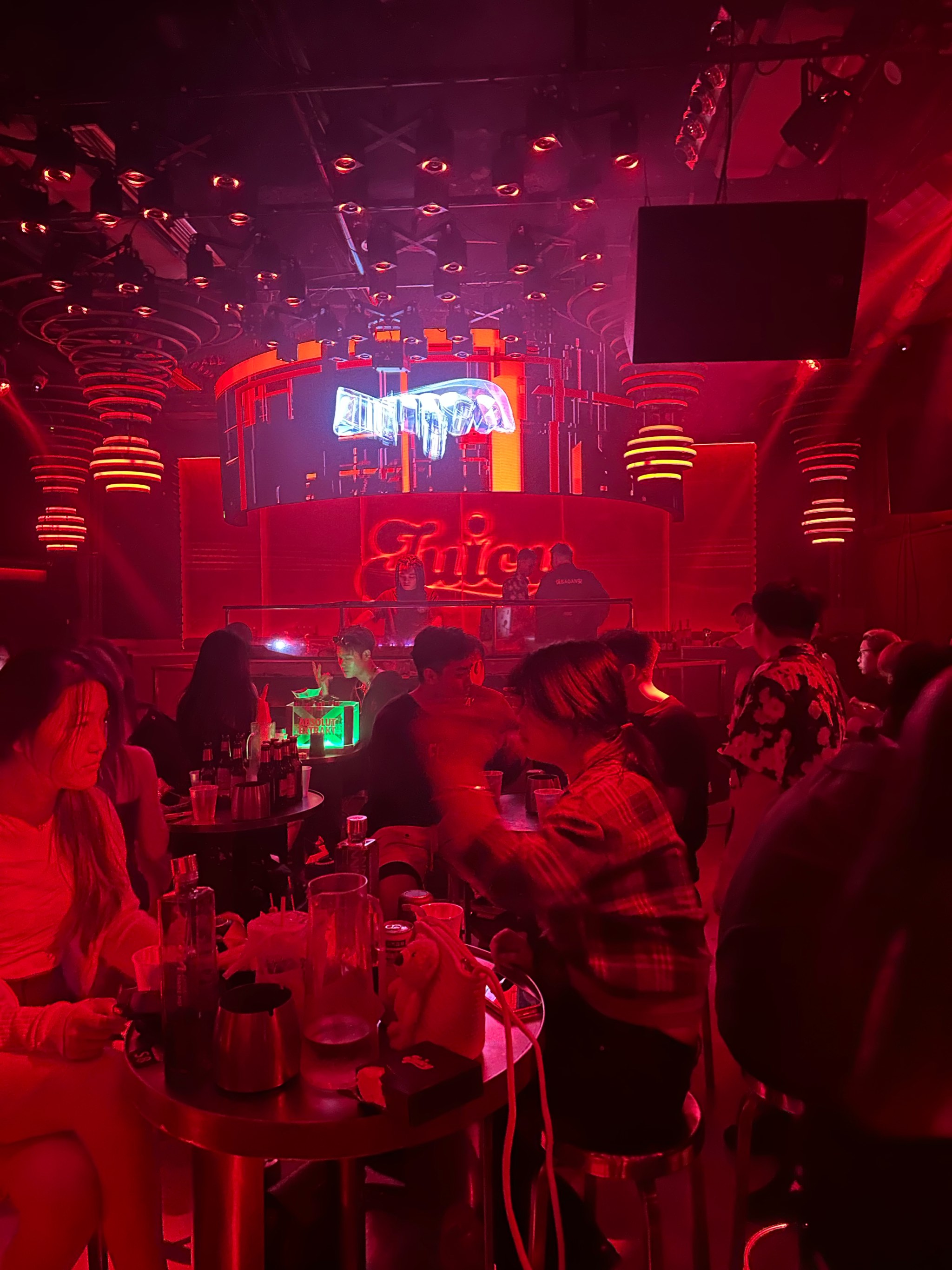 邯郸商务ktv引领商务ktv新模式-成安县ktv预订